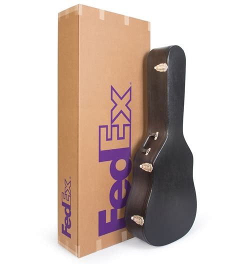 box for electric guitar|cardboard boxes for shipping guitars.